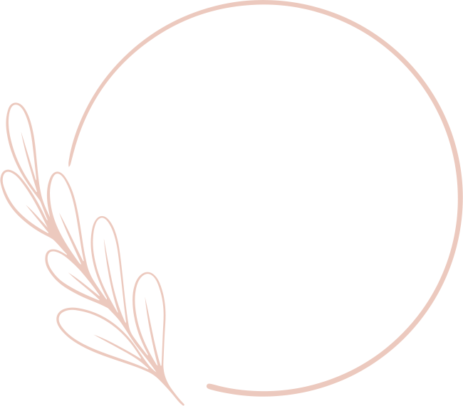 rev_home1_8.png