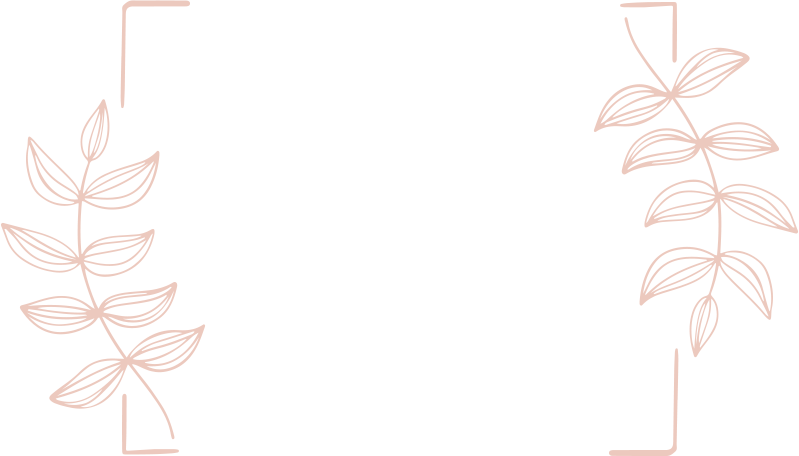 rev_home1_9.png
