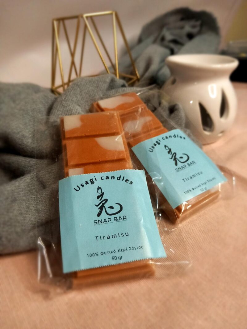 Wax Melts Bar - Image 4