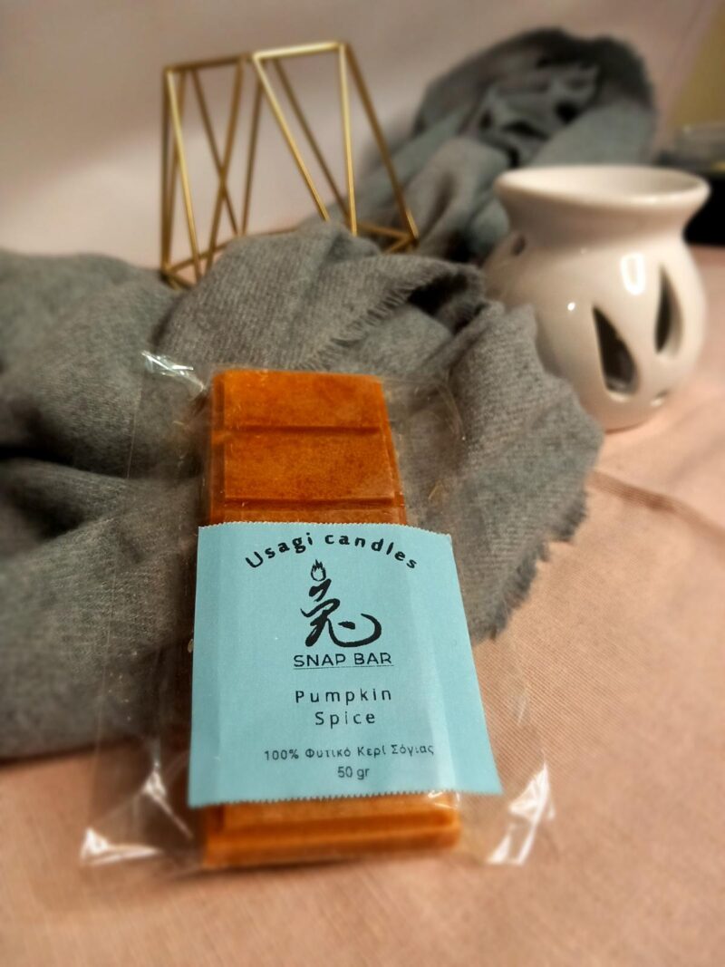 Wax Melts Bar - Image 5