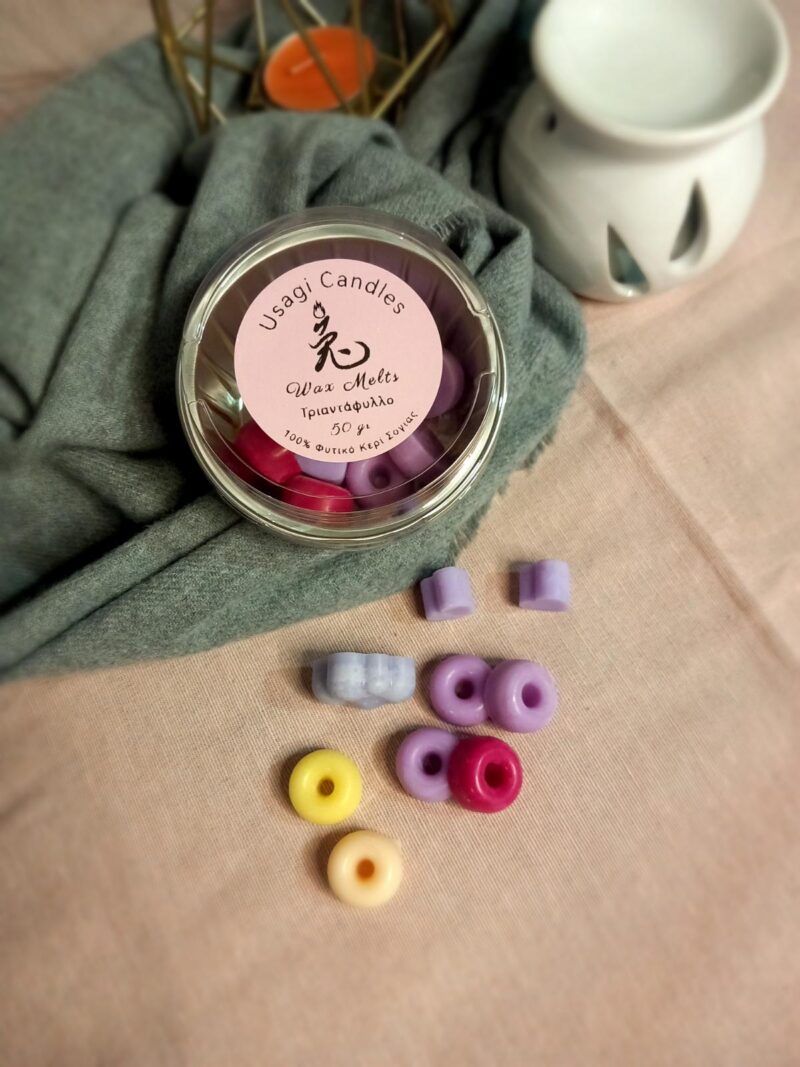 Wax Melts - Image 3