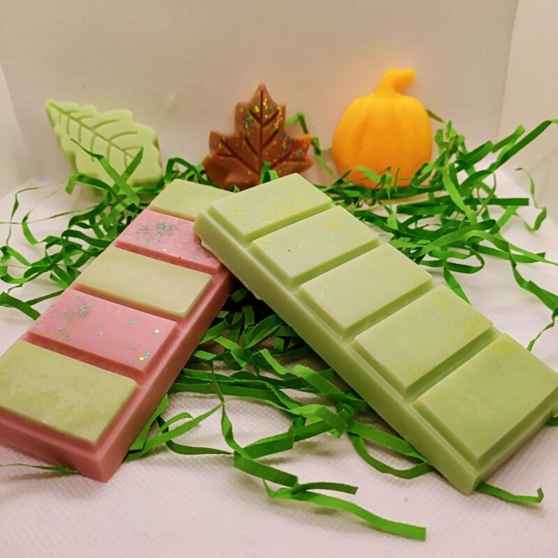 Wax Melts Bar - Image 3