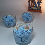 Blue Lagoon