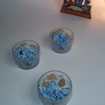 Blue Lagoon - Image 3