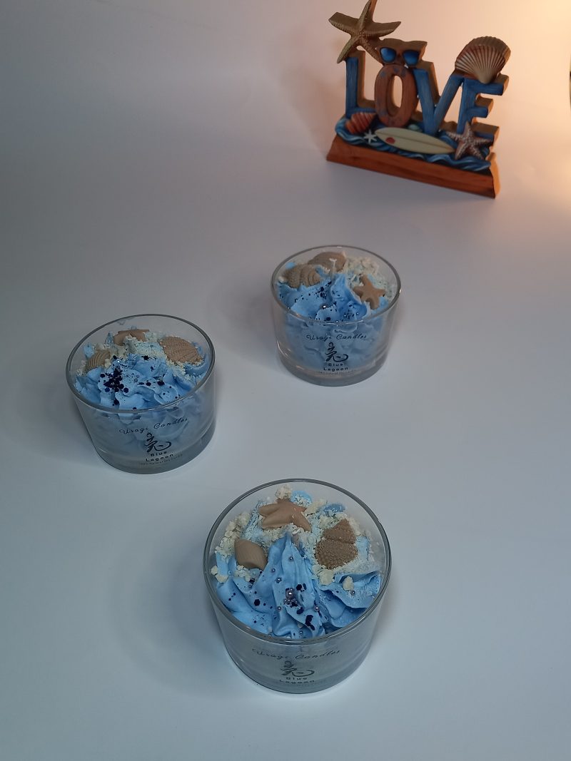 Blue Lagoon - Image 3