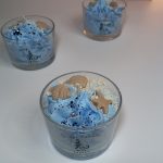 Blue Lagoon - Image 2