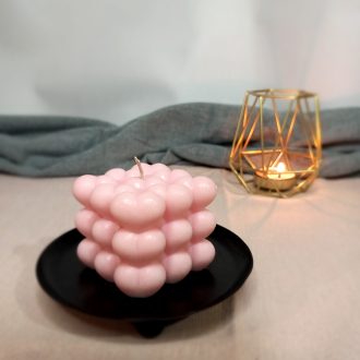 Love cube