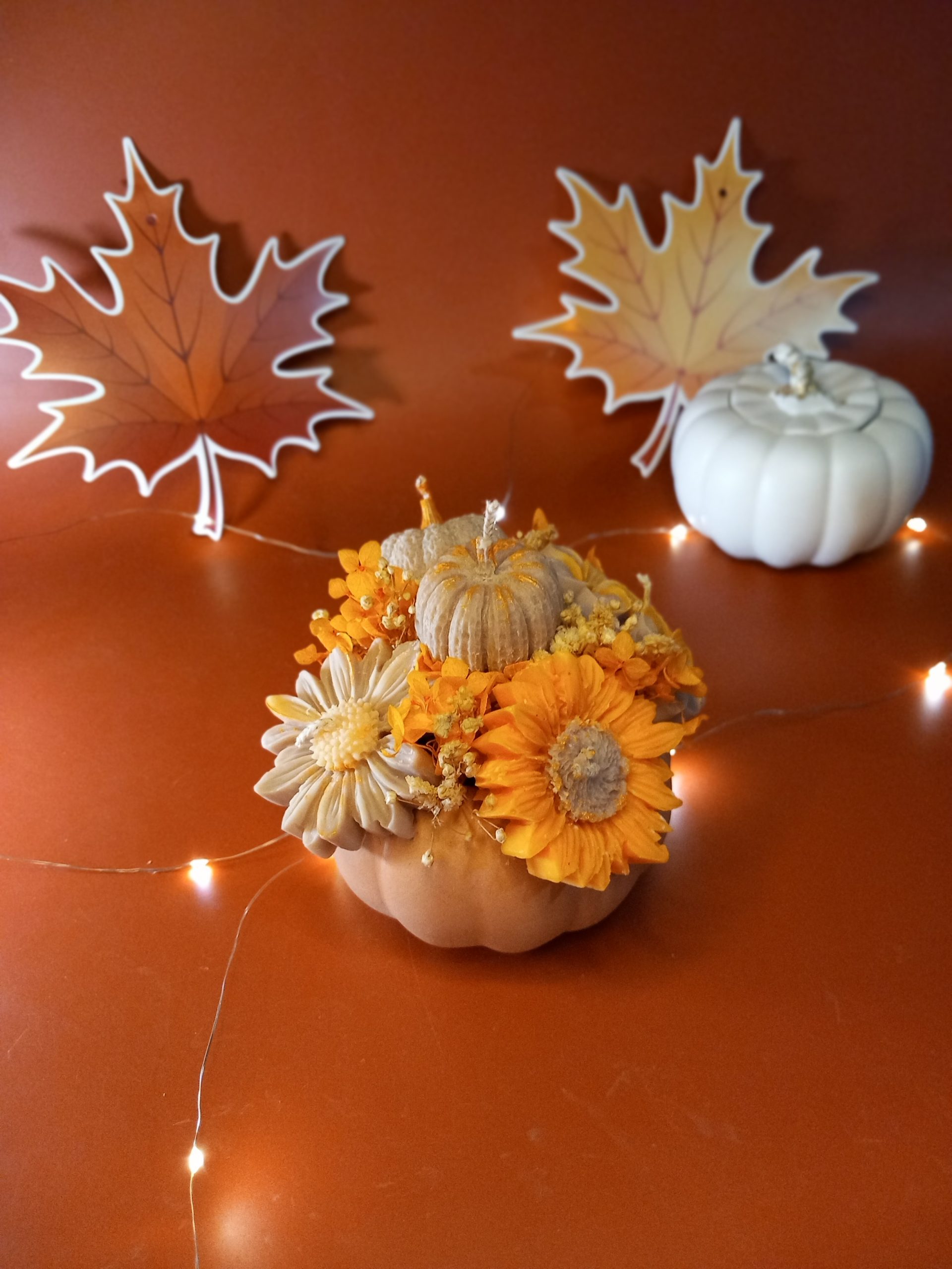 Κολοκύθα - Image 4