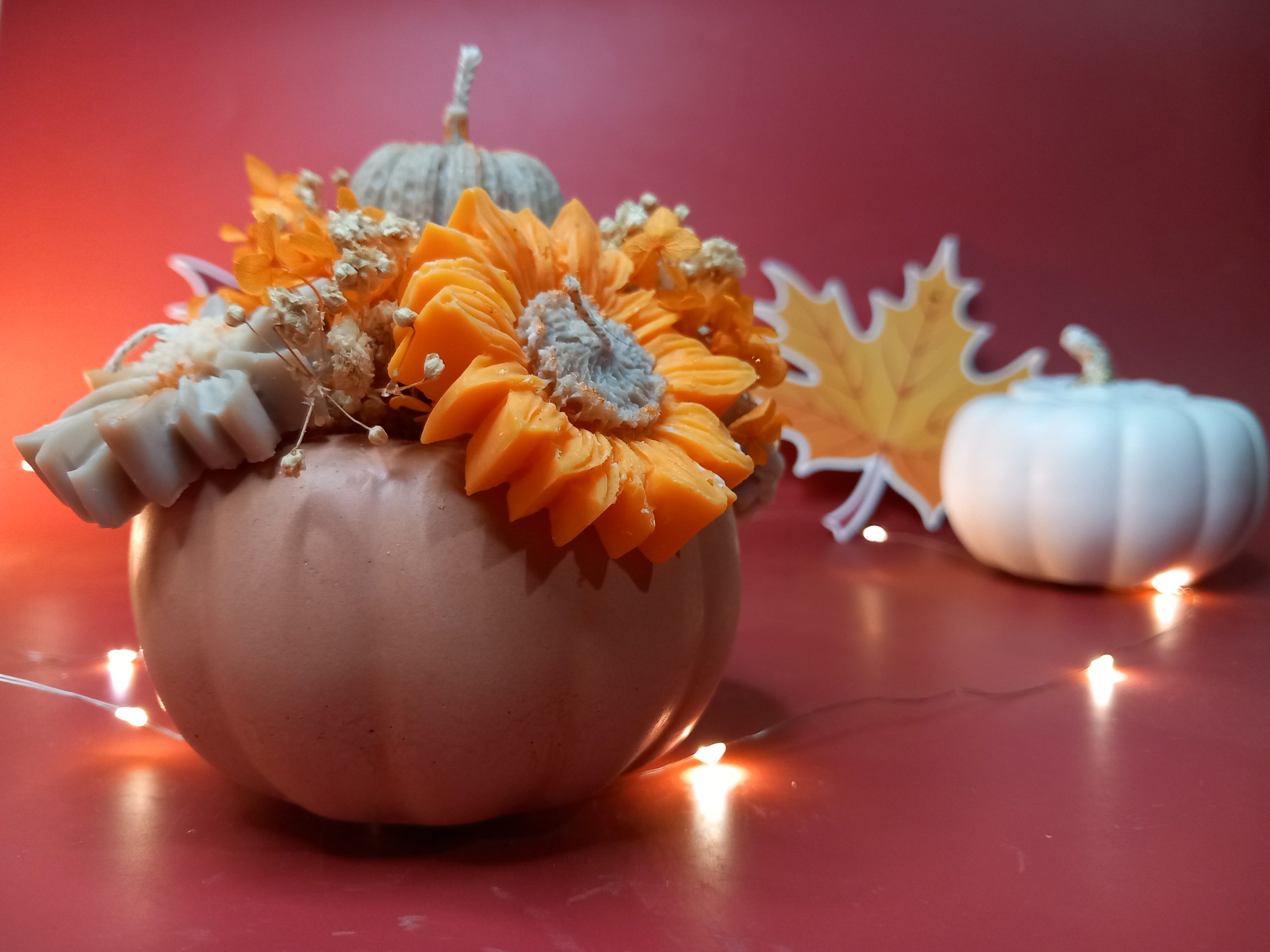 Κολοκύθα - Image 2