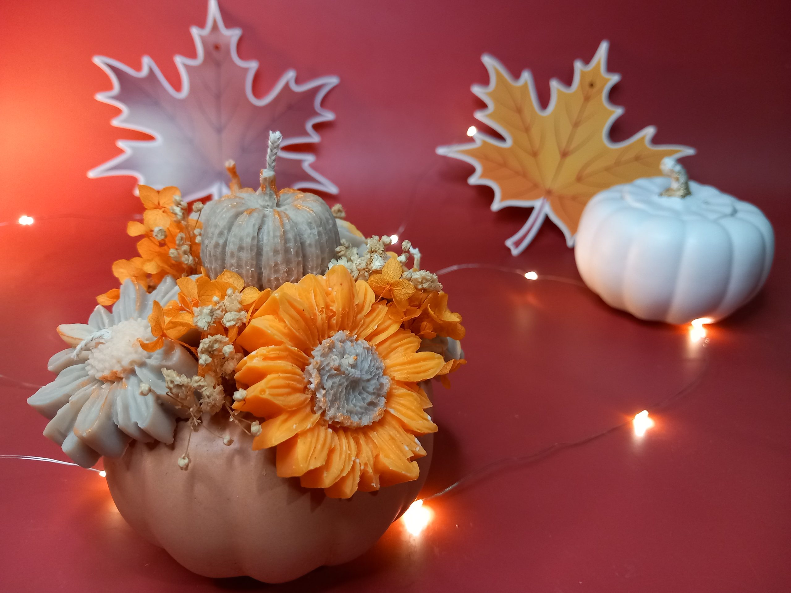 Κολοκύθα - Image 3