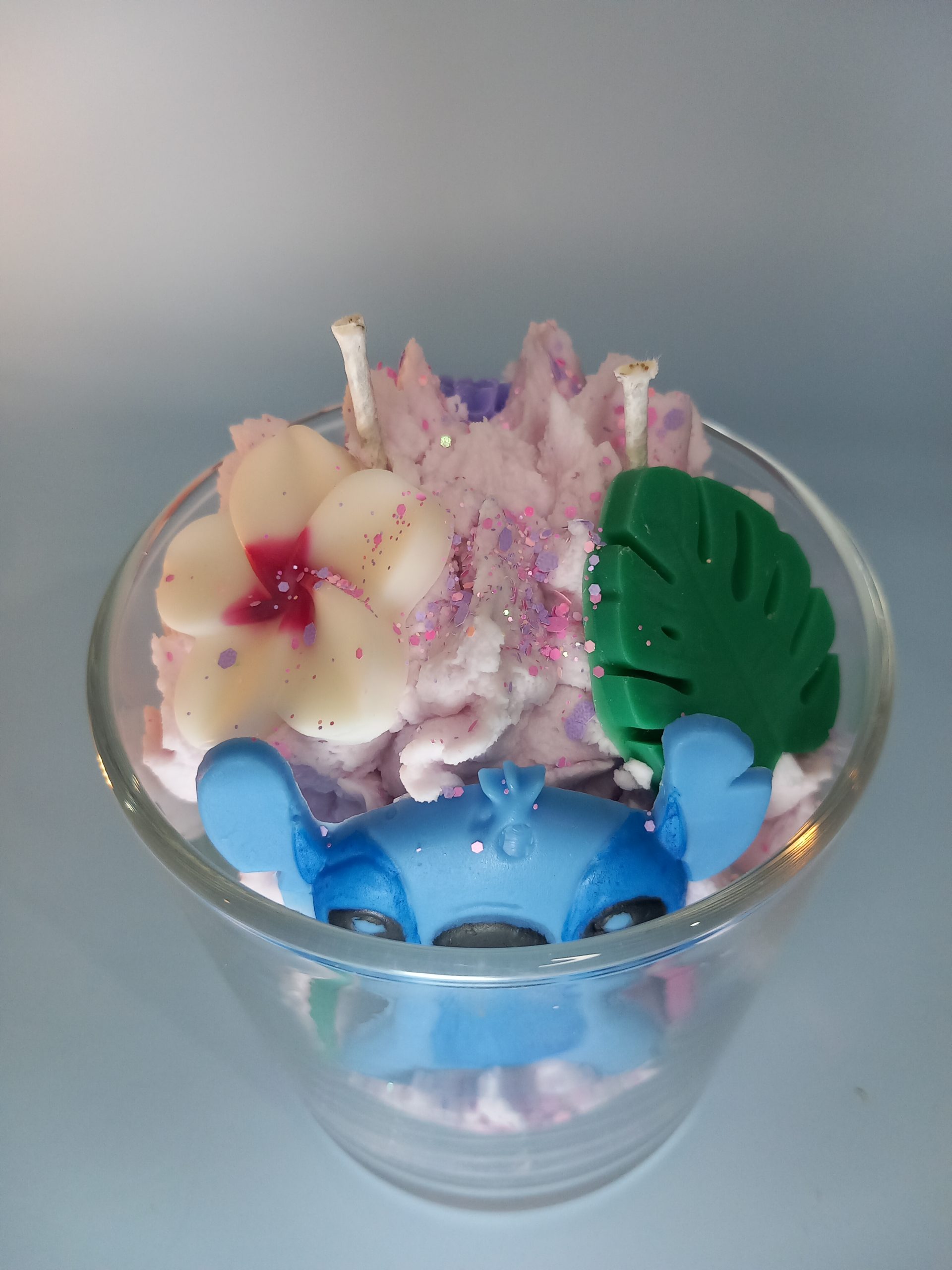 Στιτς - Image 2