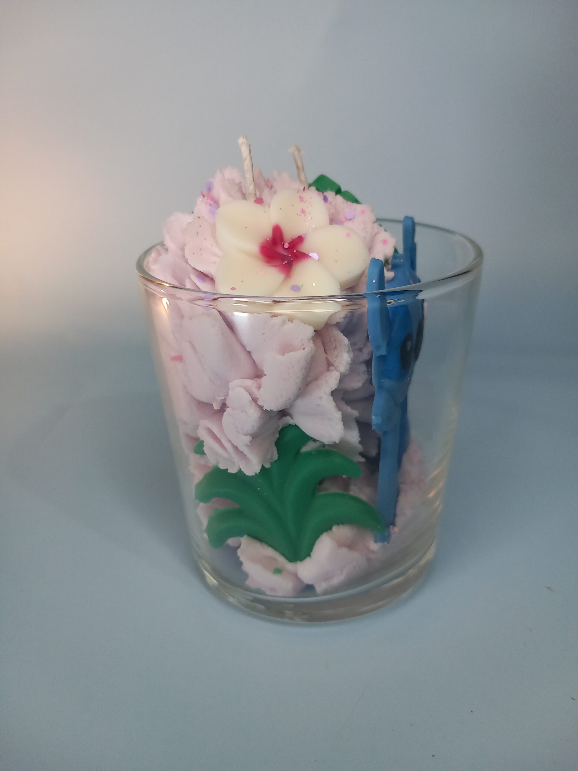 Στιτς - Image 3