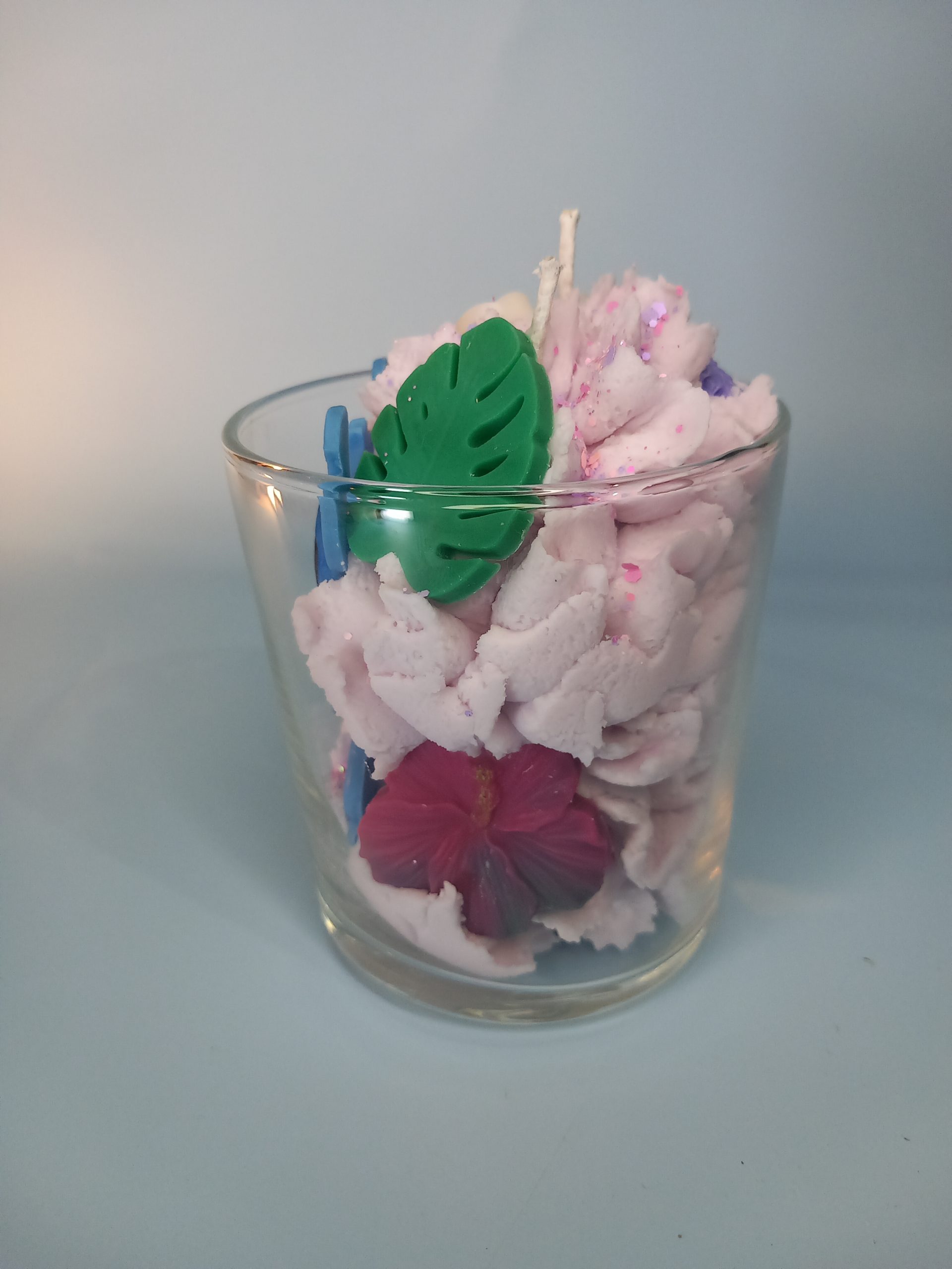 Στιτς - Image 4