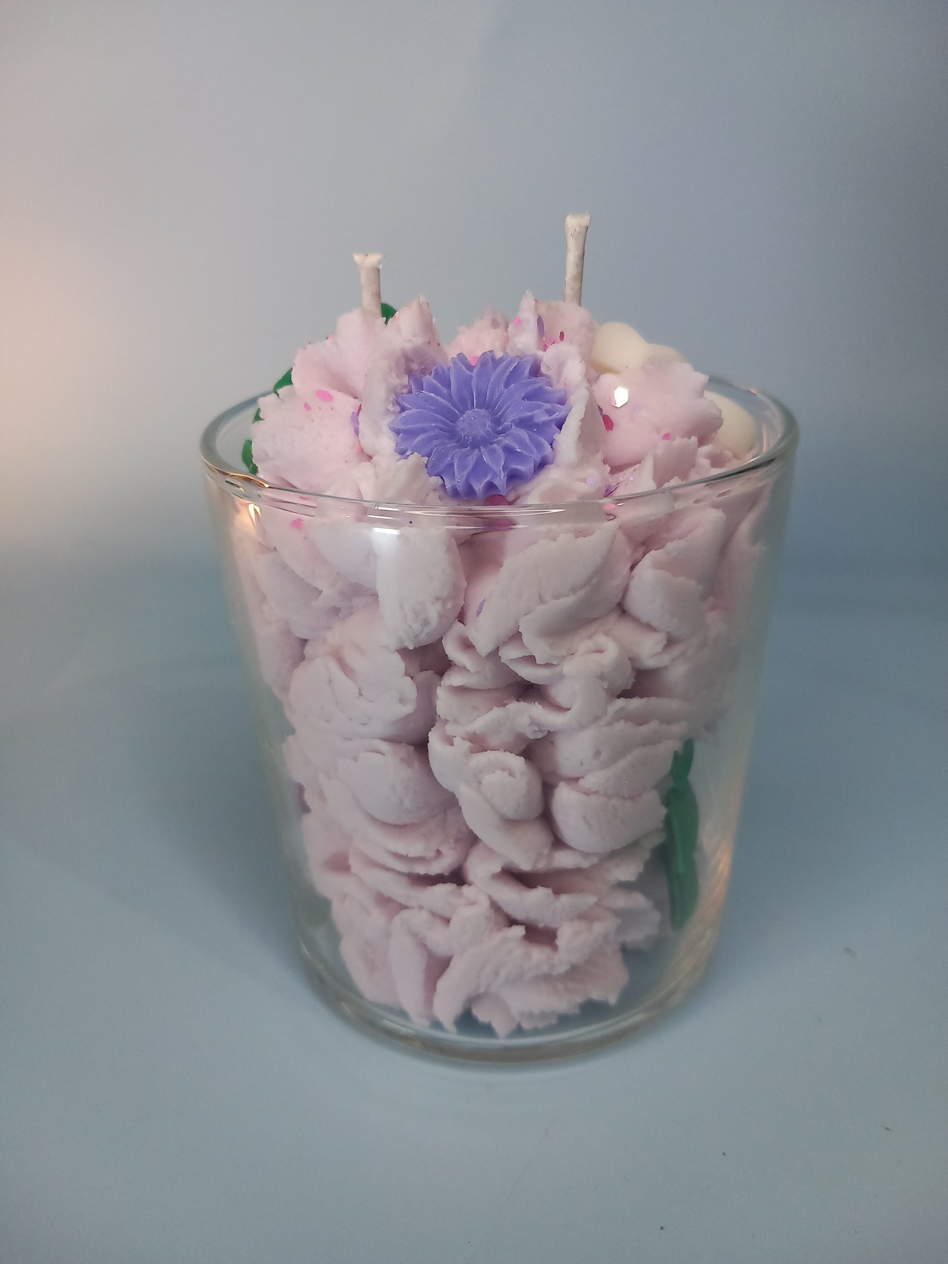 Στιτς - Image 5