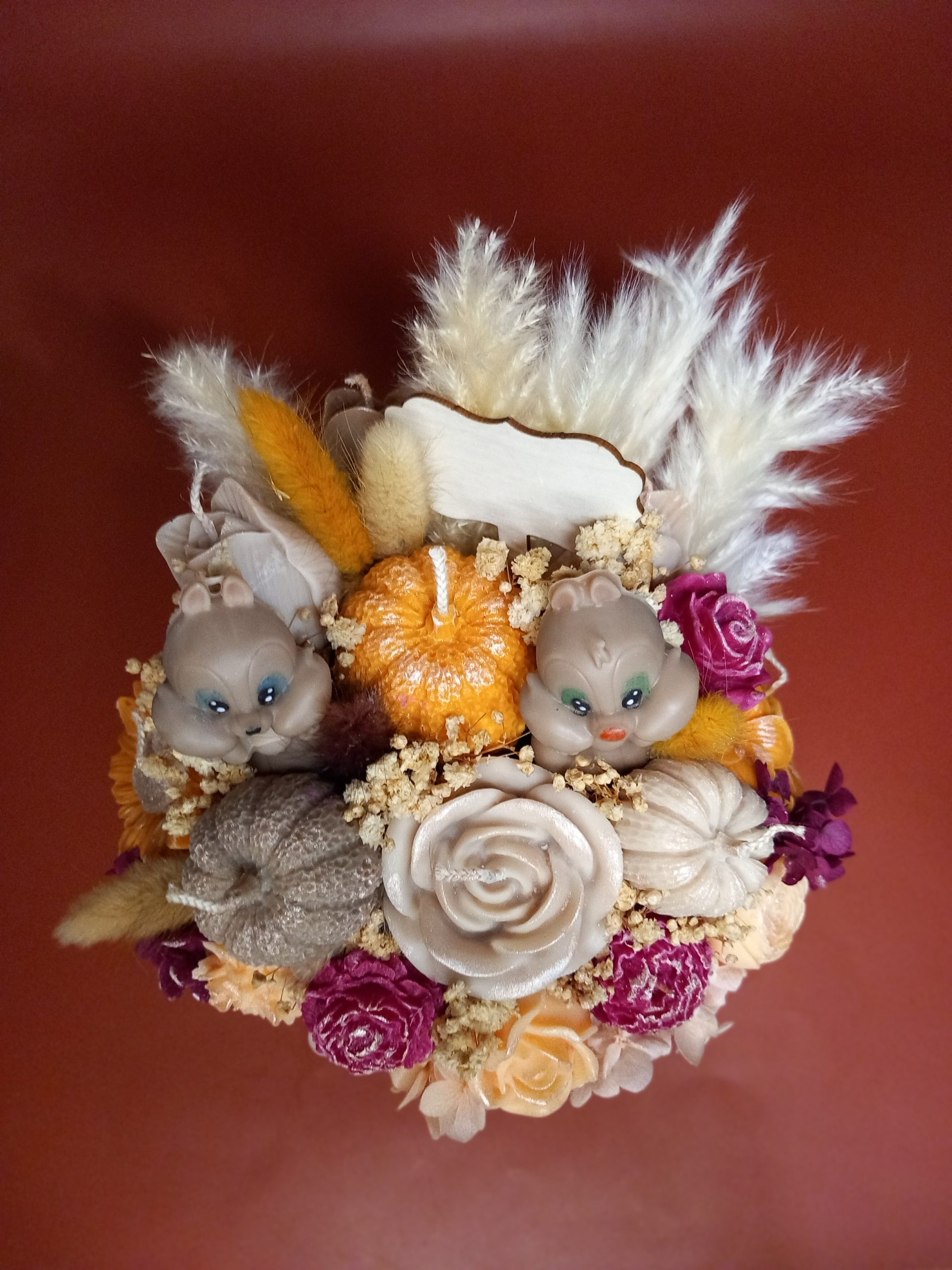 ΣκιουροΦιλαράκια - Image 2