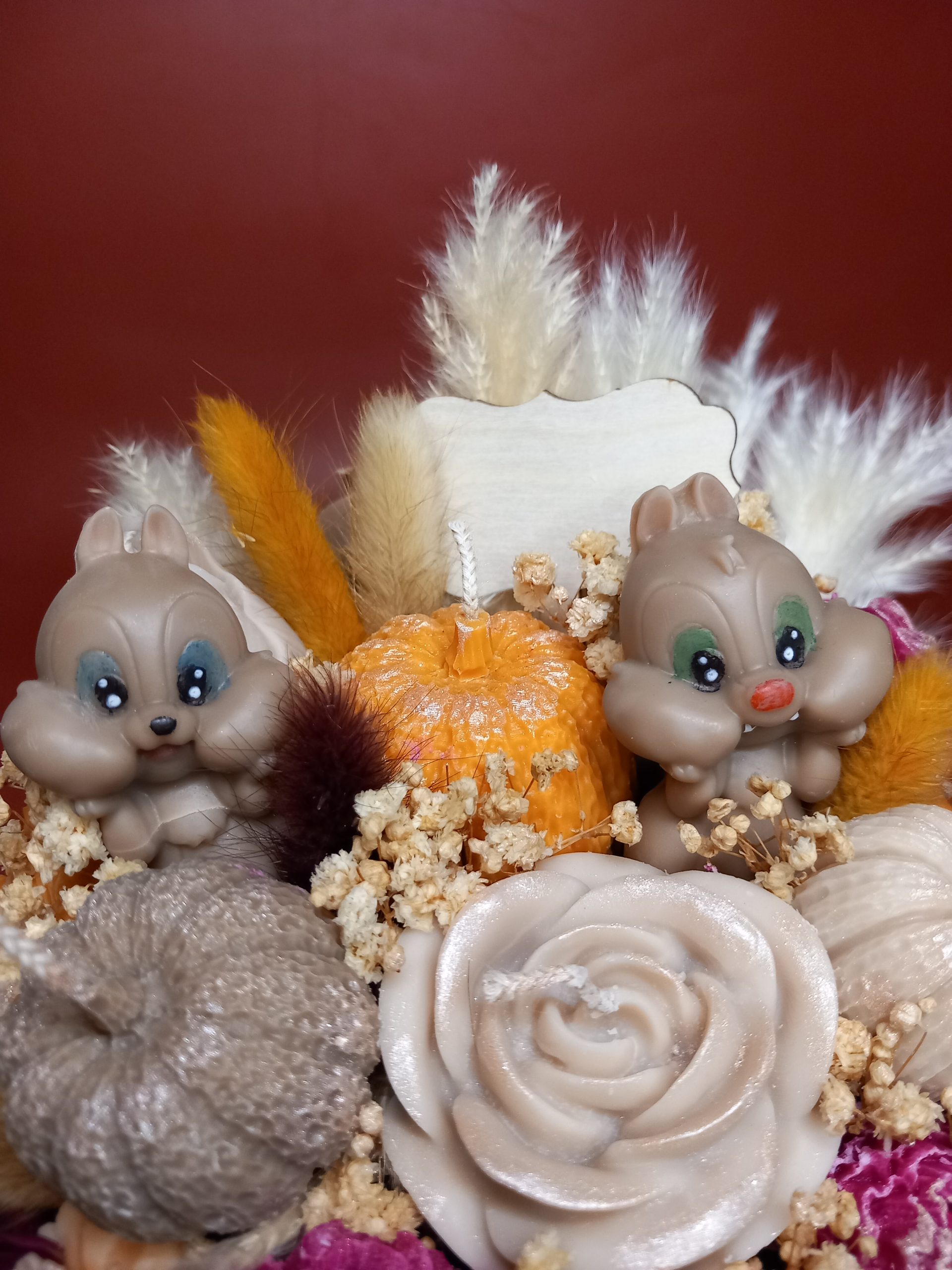 ΣκιουροΦιλαράκια - Image 3