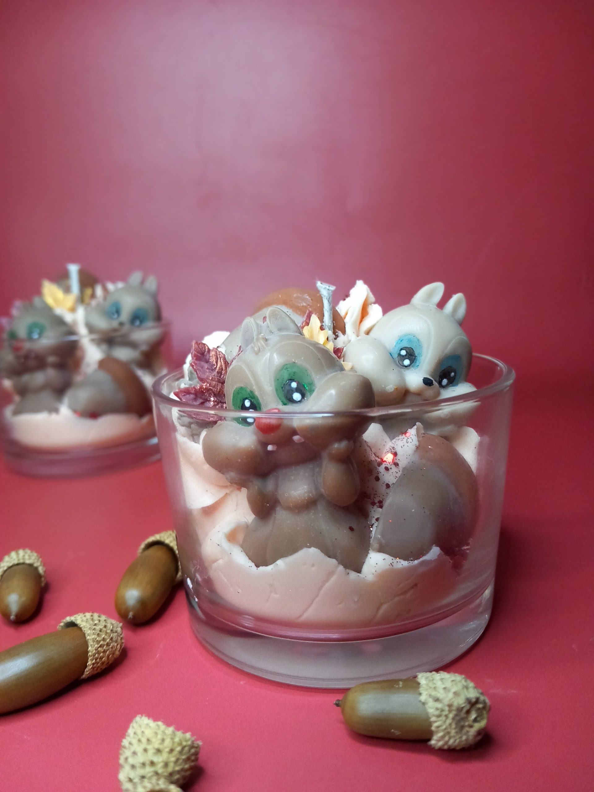 Τσιπ Και Ντέιλ - Image 2