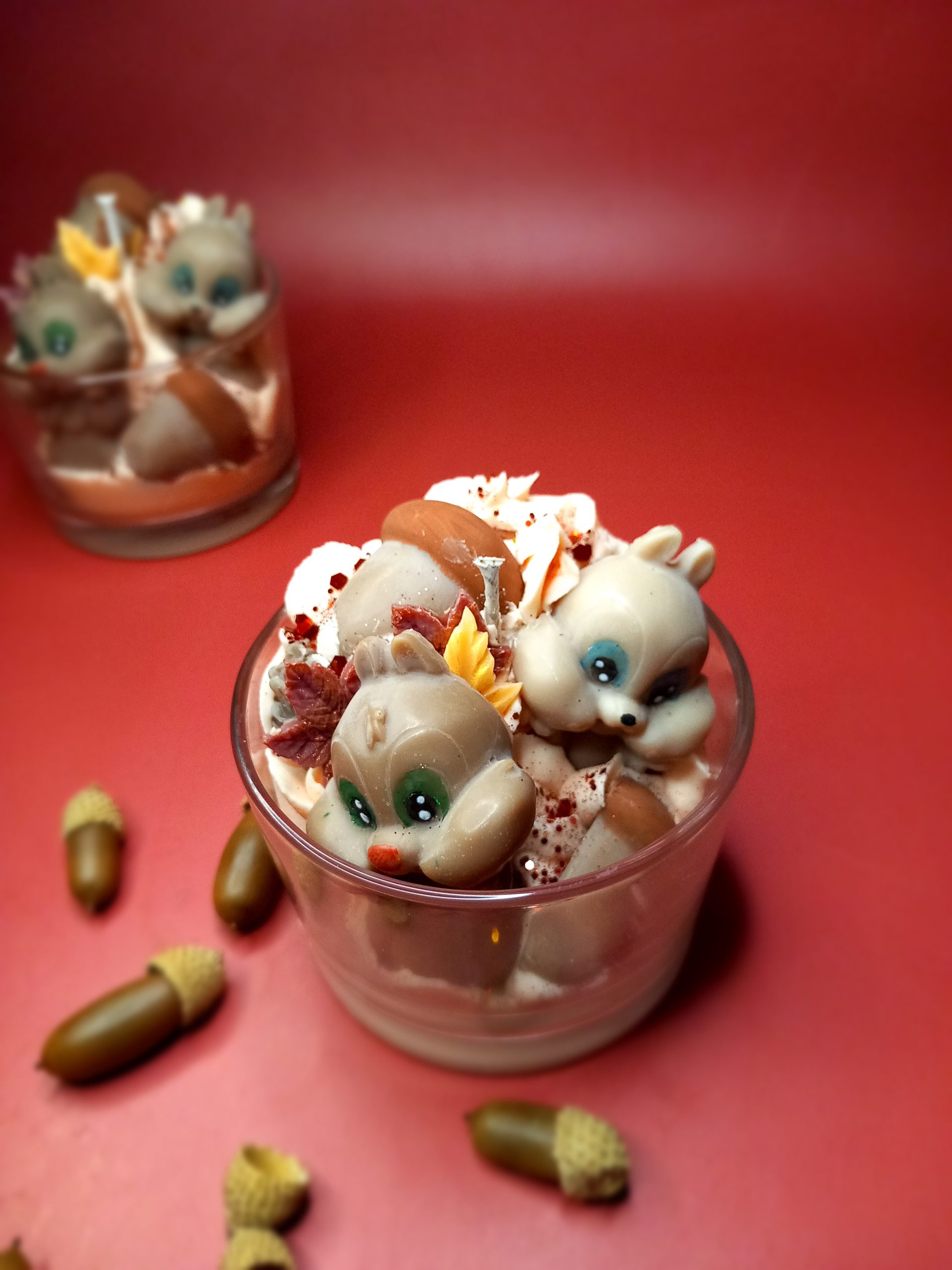 Τσιπ Και Ντέιλ - Image 3