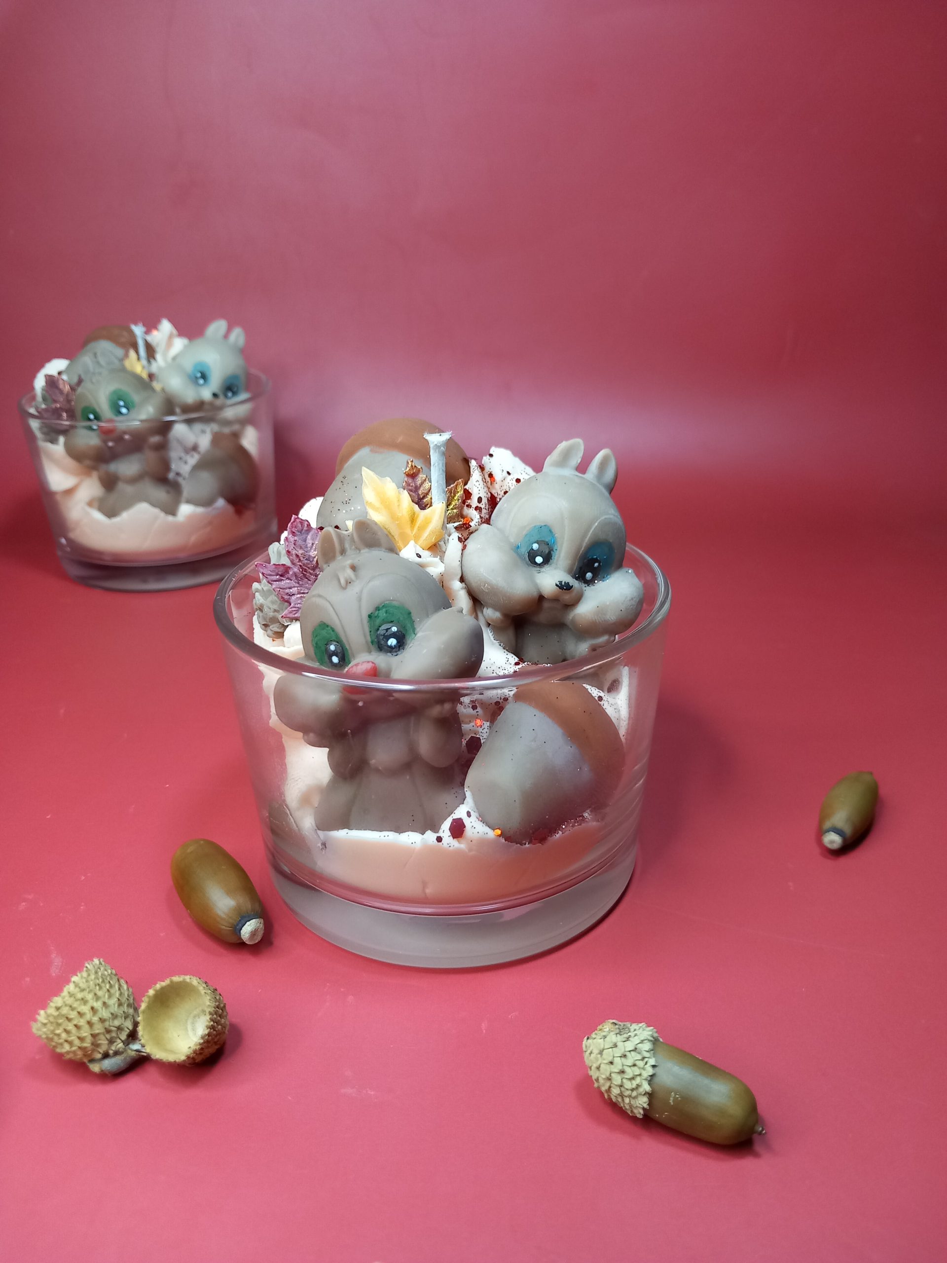 Τσιπ Και Ντέιλ