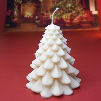 Χριστουγεννιάτικο Δέντρο