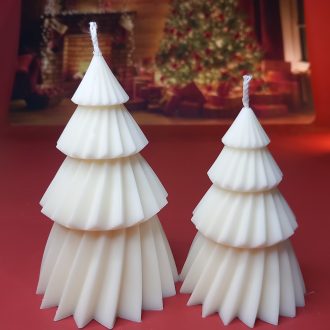 Σετ Δέντρων