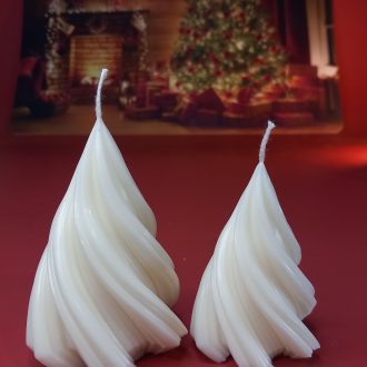 Σετ Δέντρων (Modern Style)