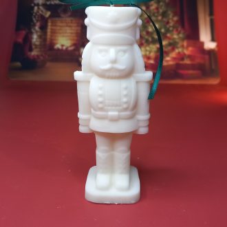 Καρυοθραύστης