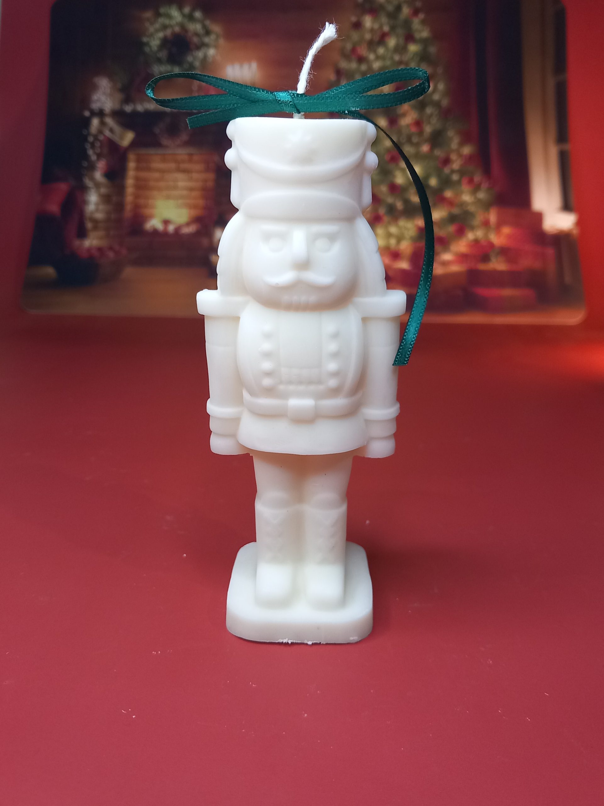 Καρυοθραύστης