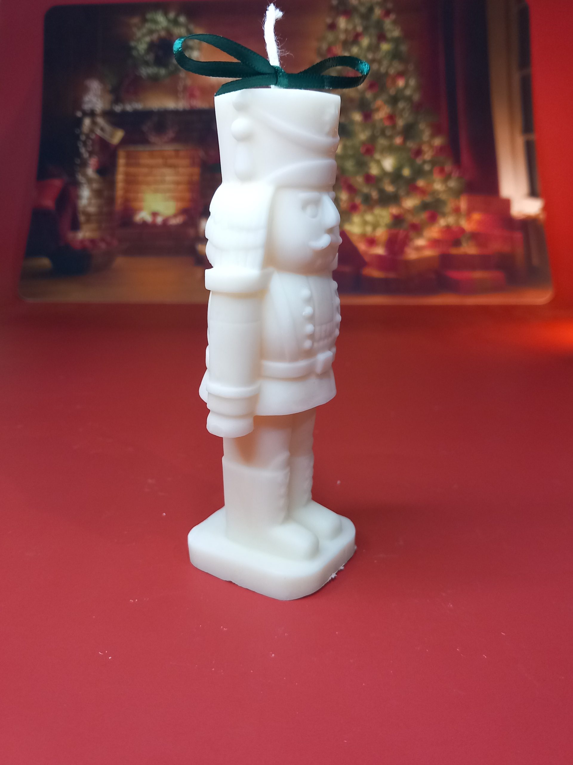 Καρυοθραύστης - Image 2