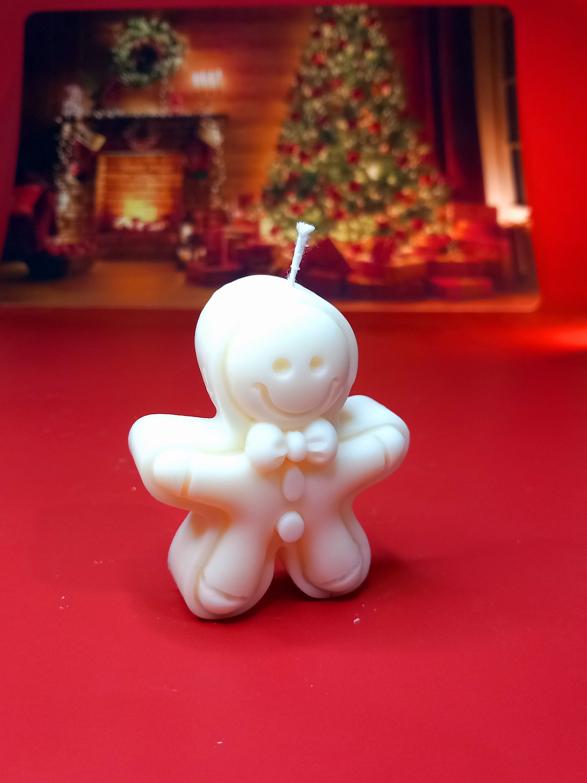 Gingerbread - Image 3