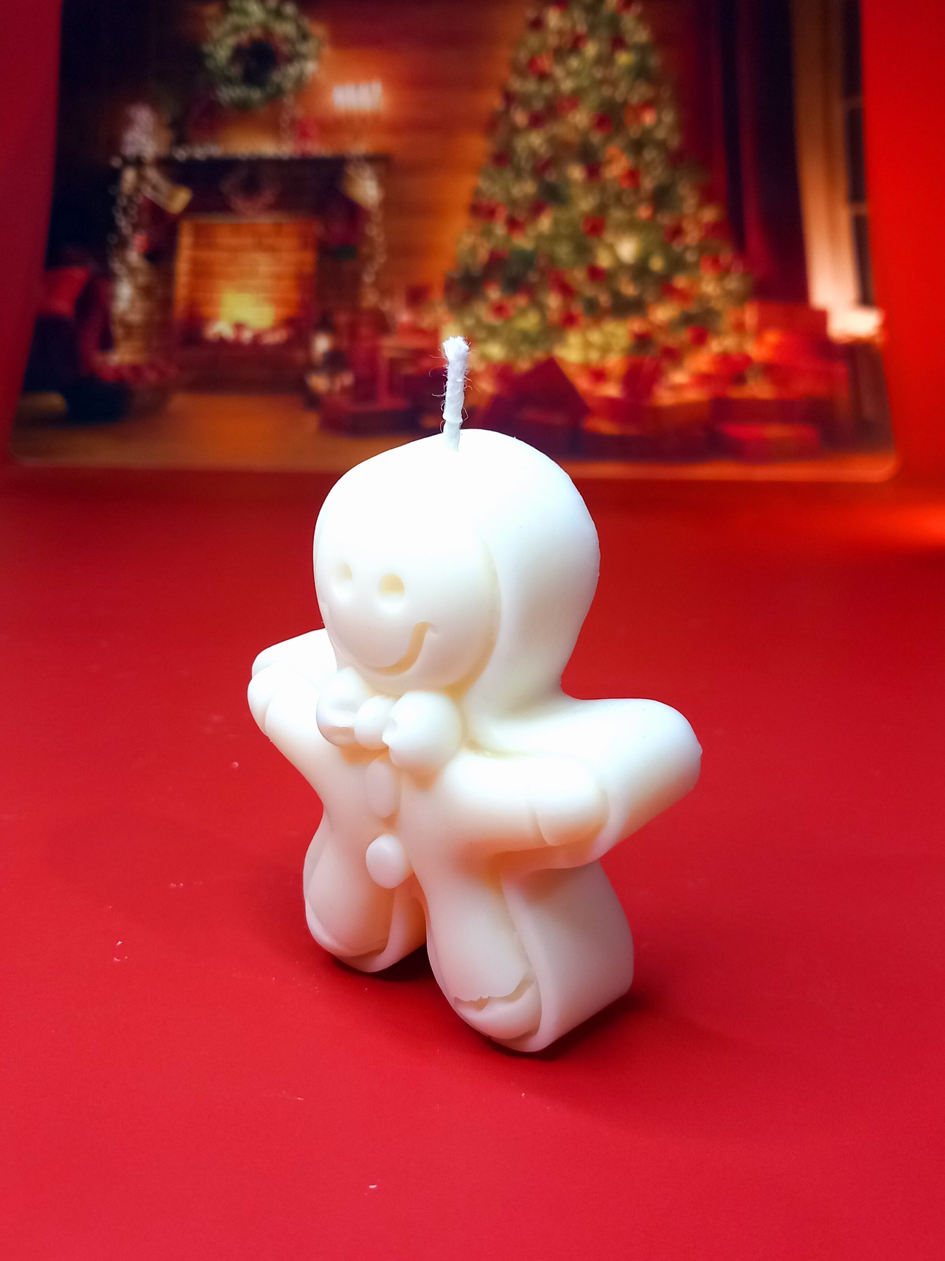 Gingerbread - Image 2