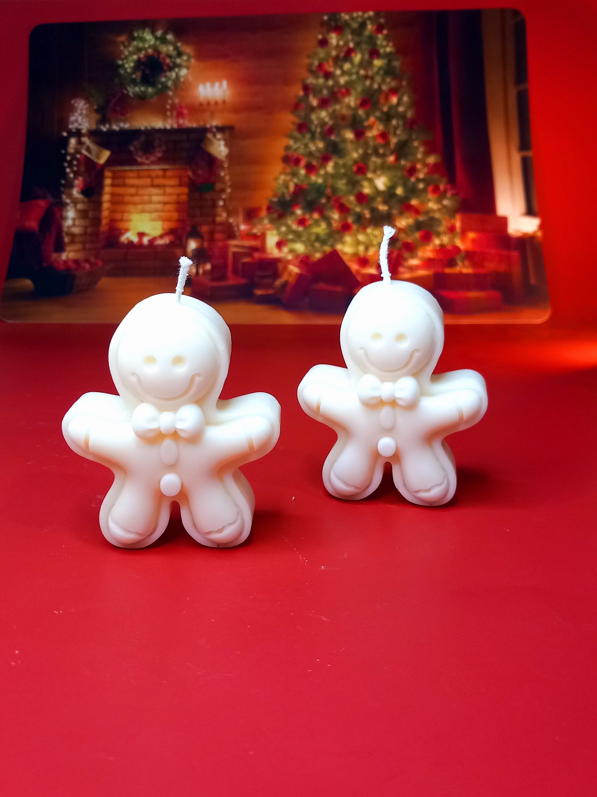 Gingerbread - Image 4