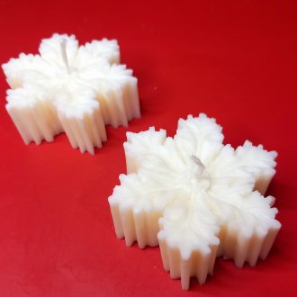 Χιονονιφάδα