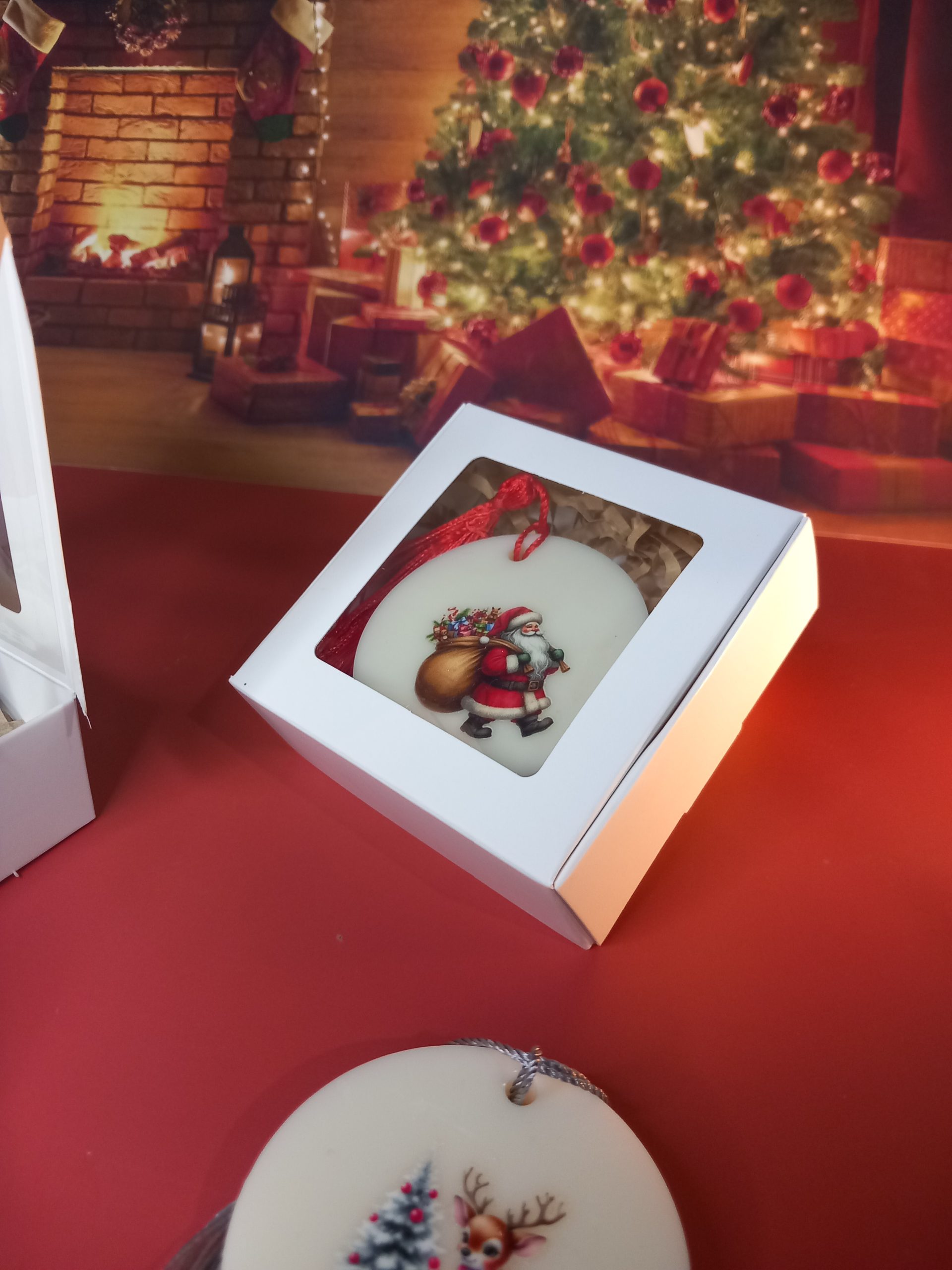 Γούρια - Image 2