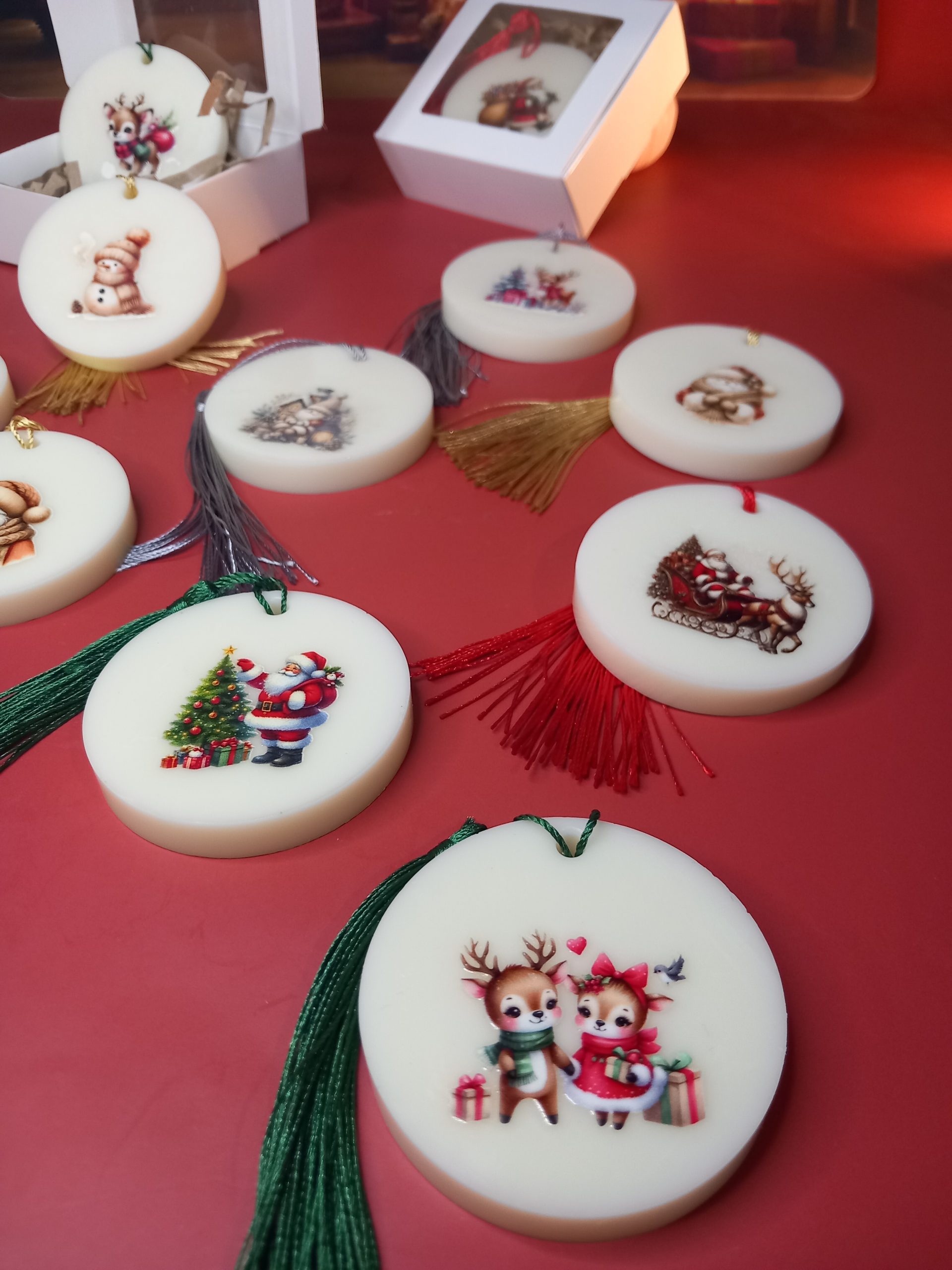 Γούρια - Image 3