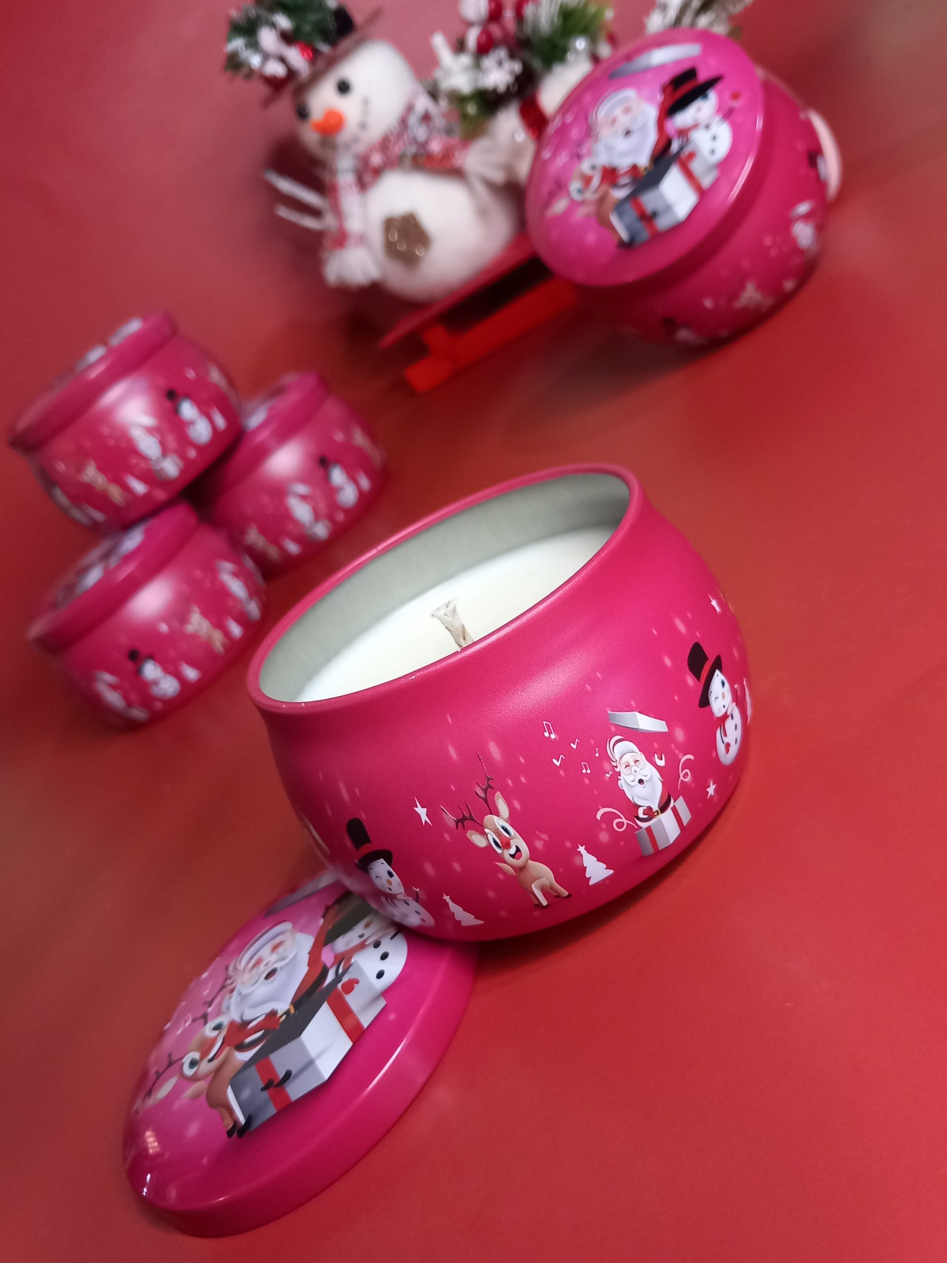 Μίνι Χριστούγεννα - Image 3