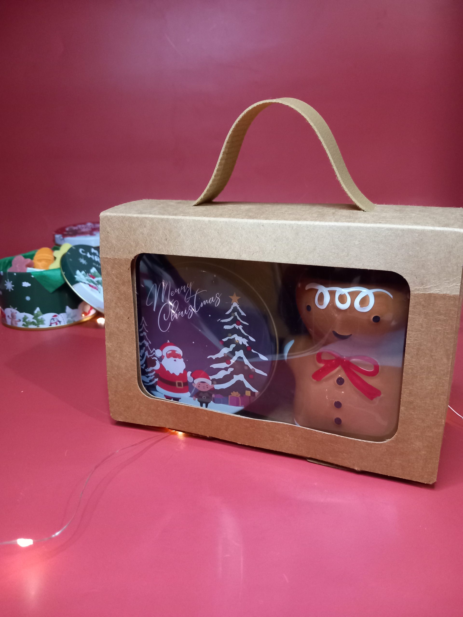 Christmas Set - Image 6