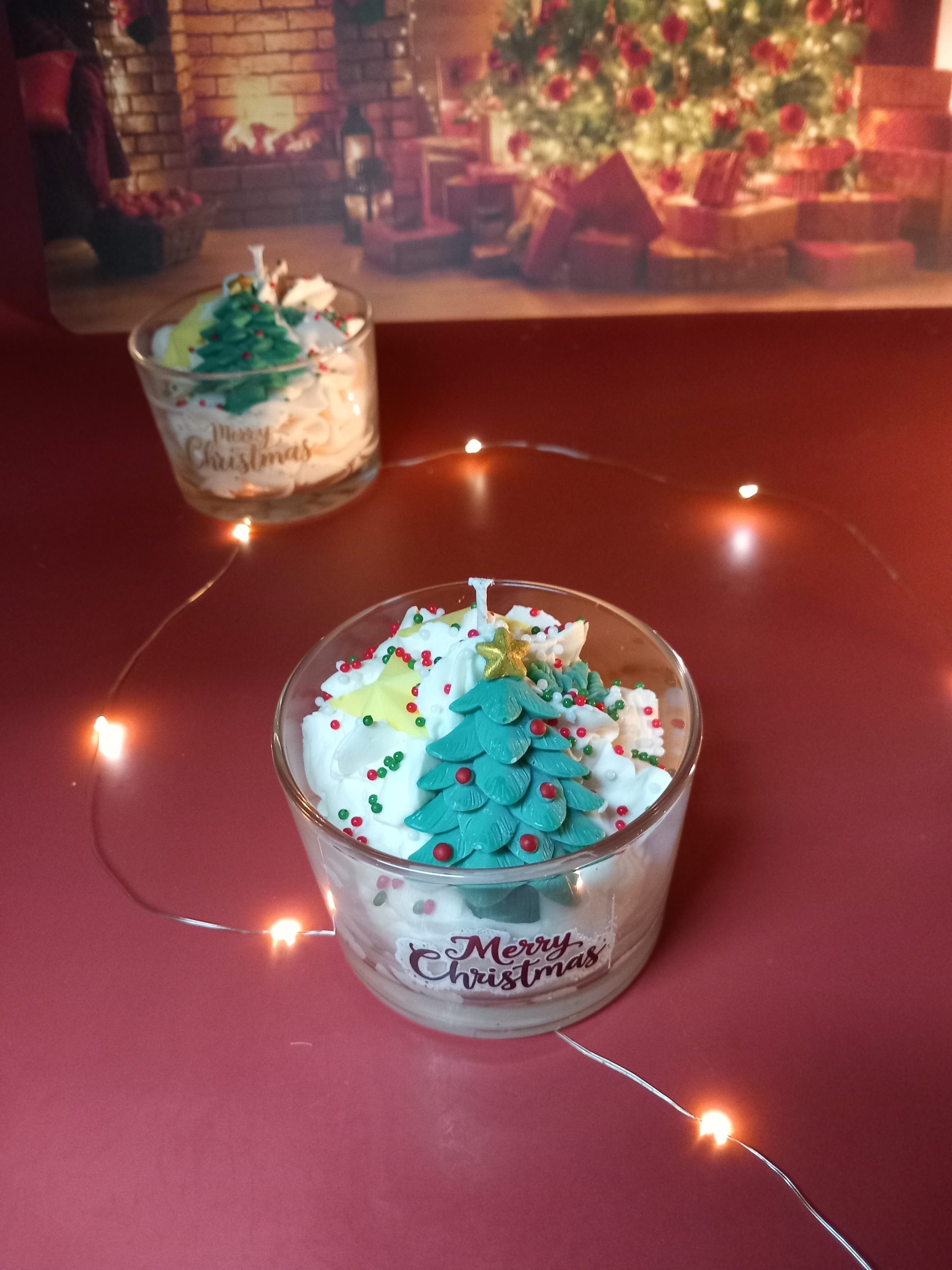 Christmas Tree - Image 3