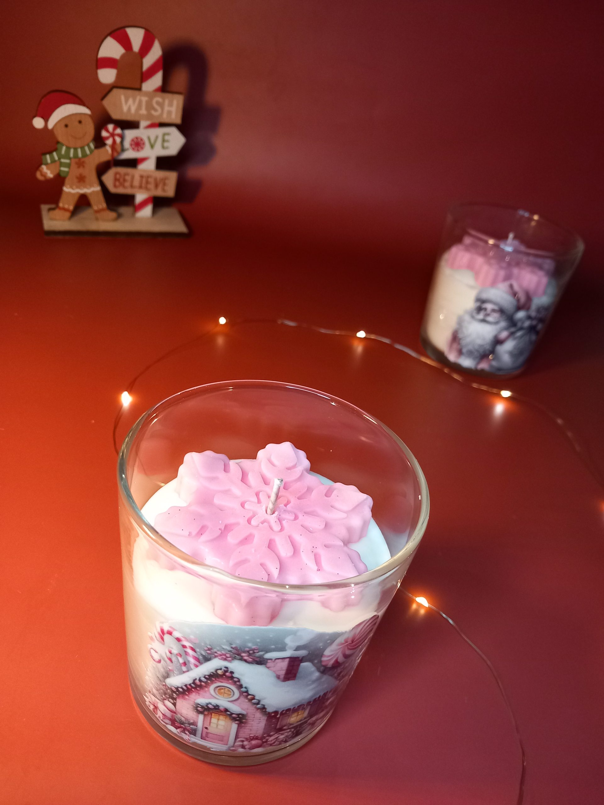 Ο Κήπος Της Εδέμ - Image 2