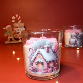 Ο Κήπος Της Εδέμ