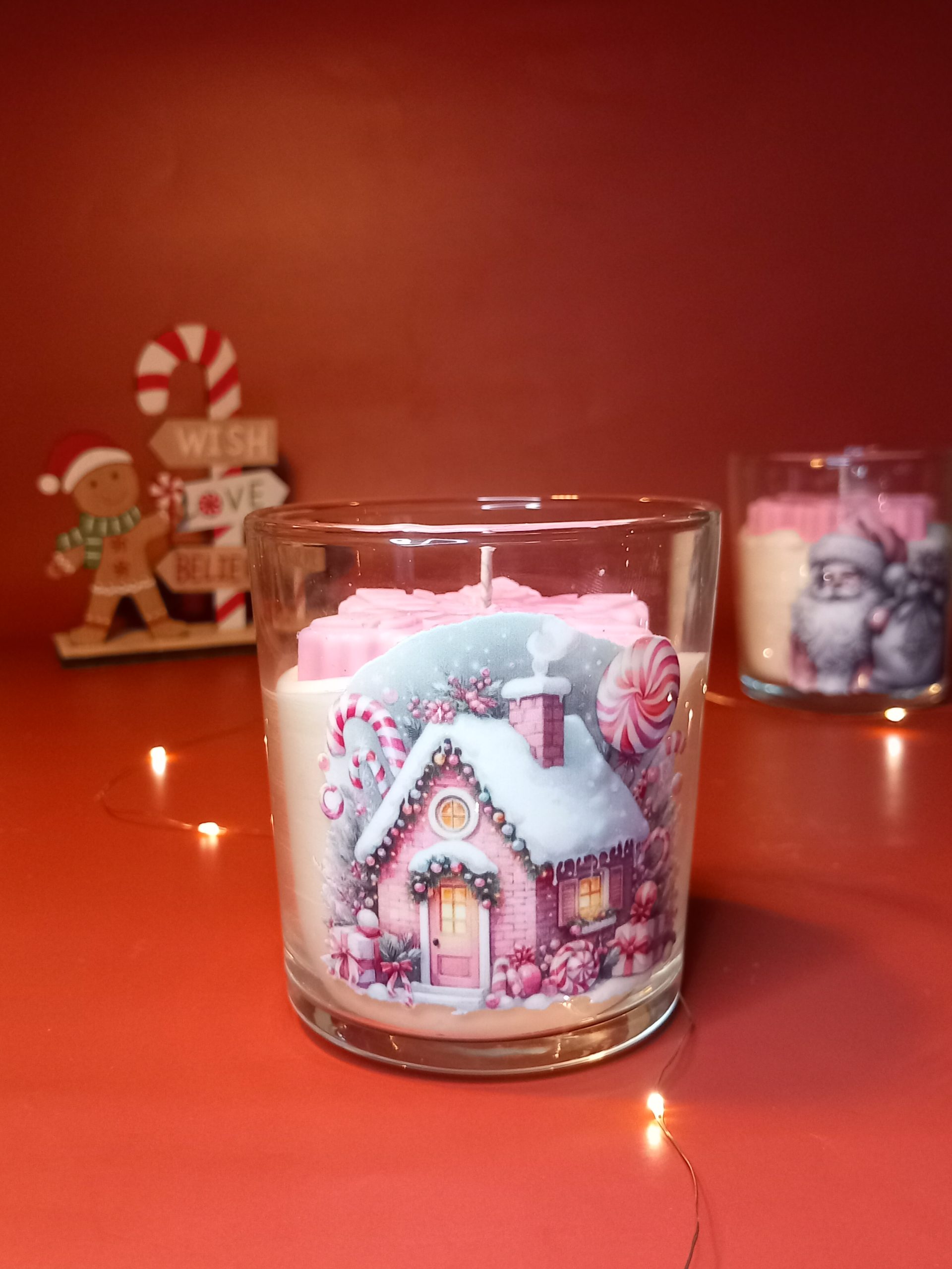 Ο Κήπος Της Εδέμ