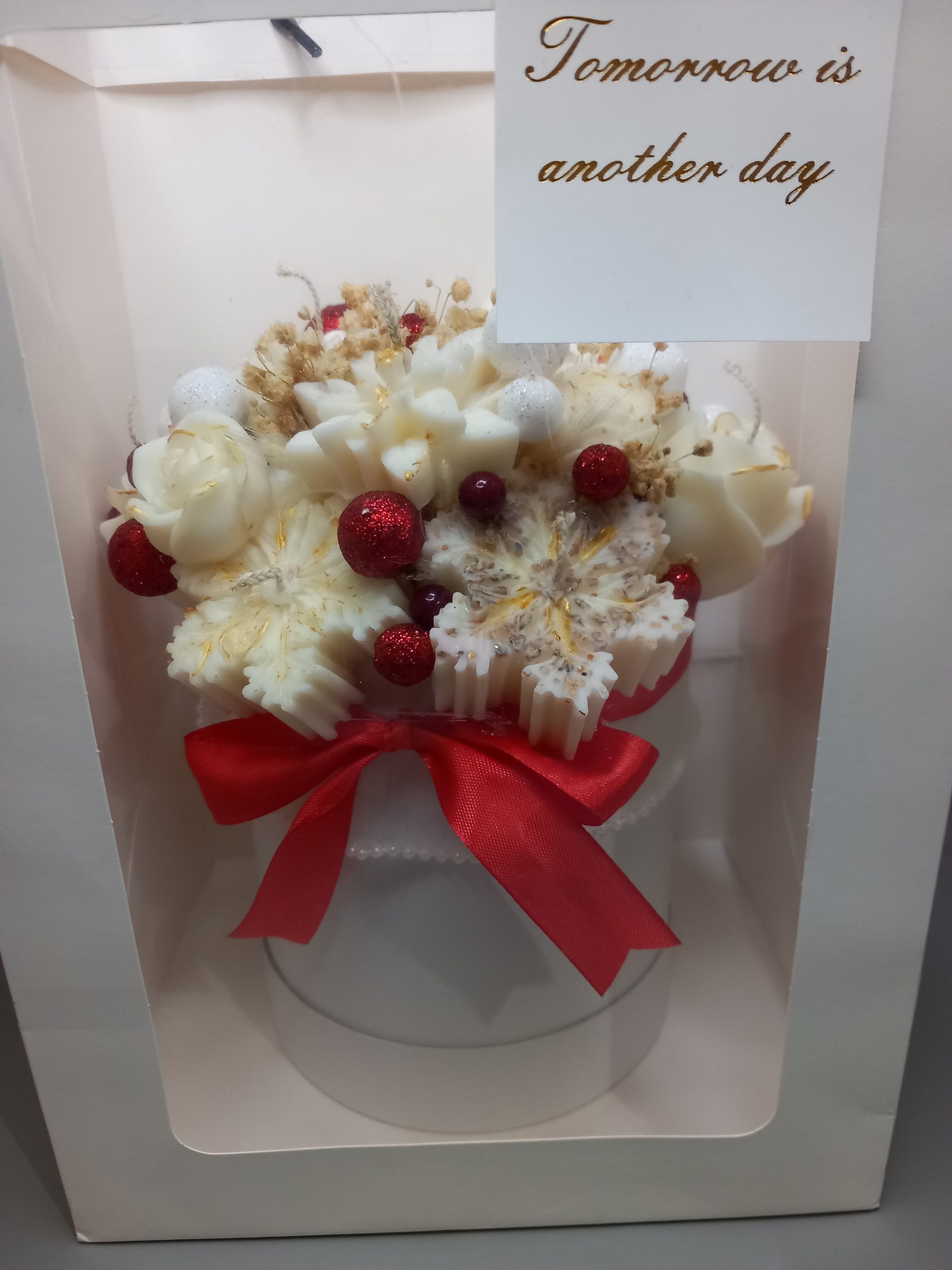 Σύνθεση Christmas Tree - Image 5