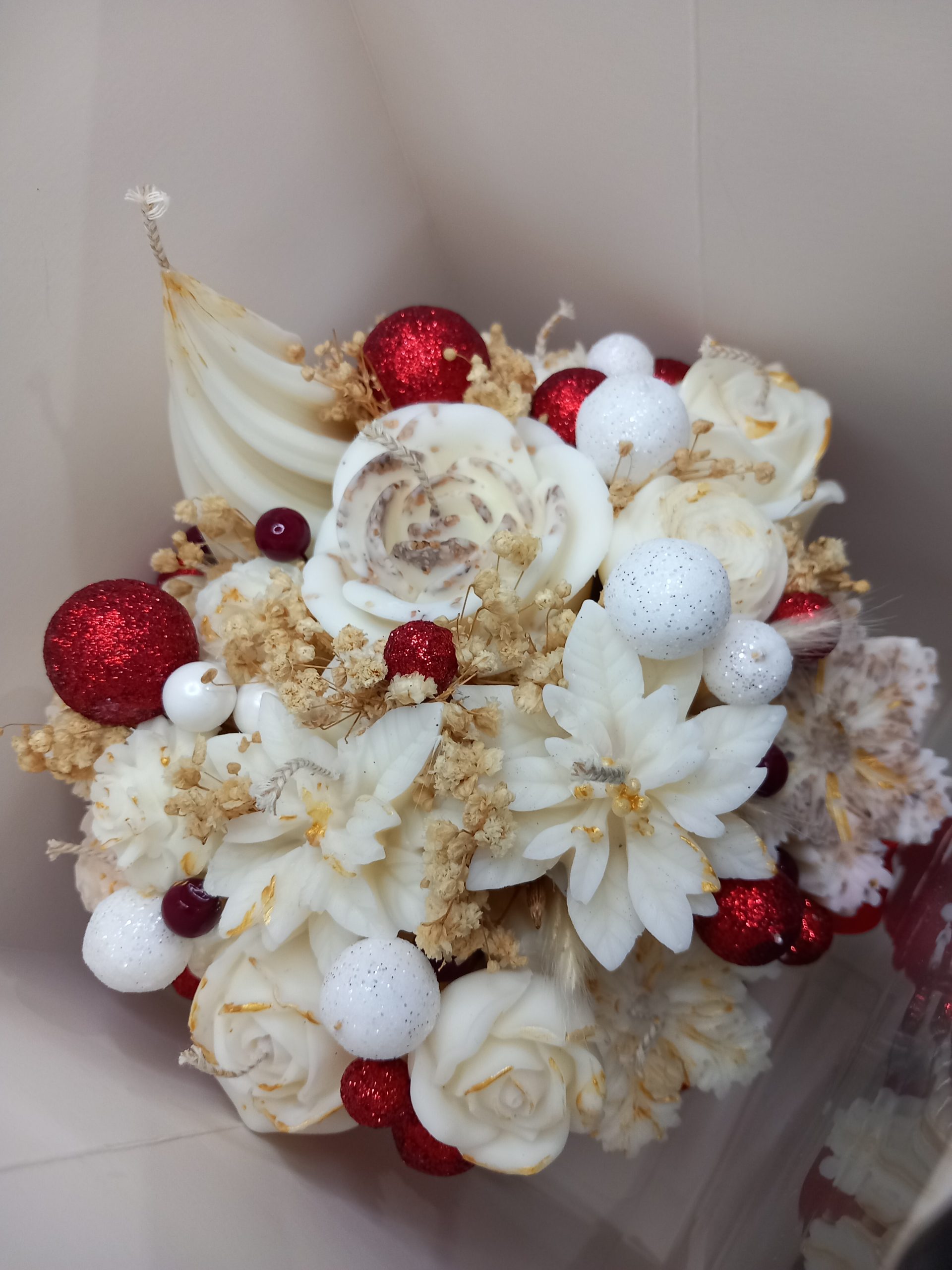 Σύνθεση Christmas Tree - Image 3