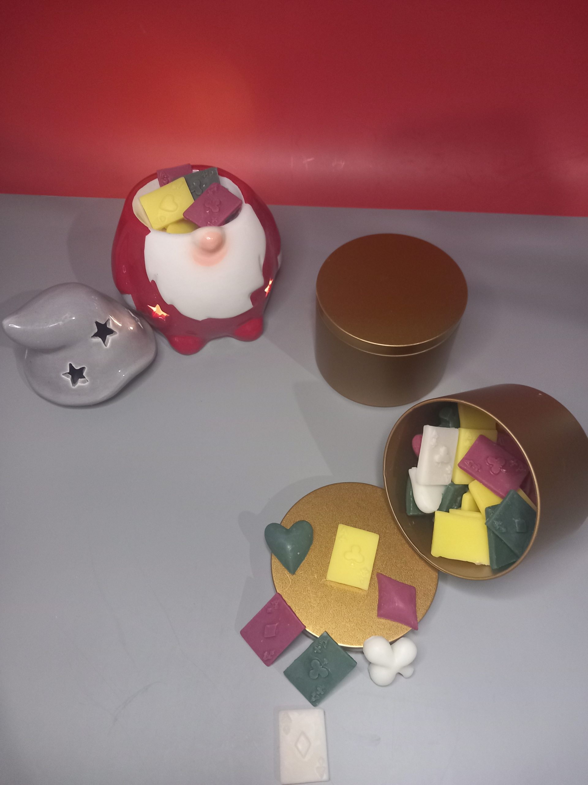 Drink Lovers Box - Image 3