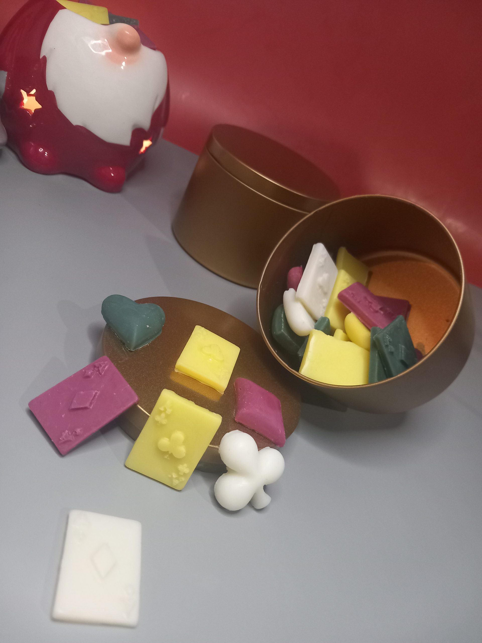 Drink Lovers Box - Image 2