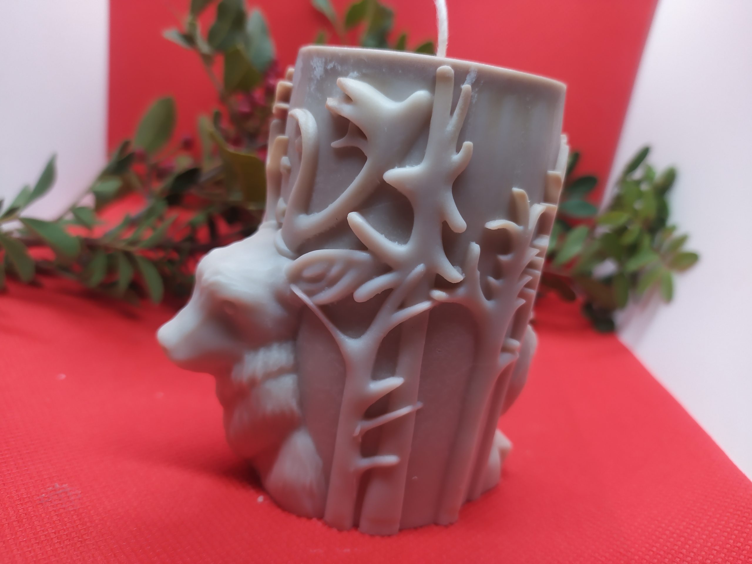 Christmas Totem - Image 5