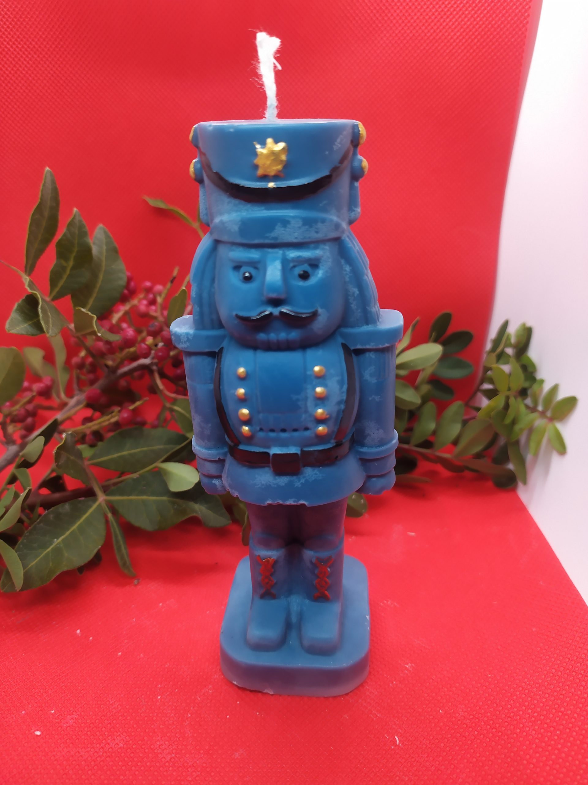 Καρυοθραύστης - Image 4