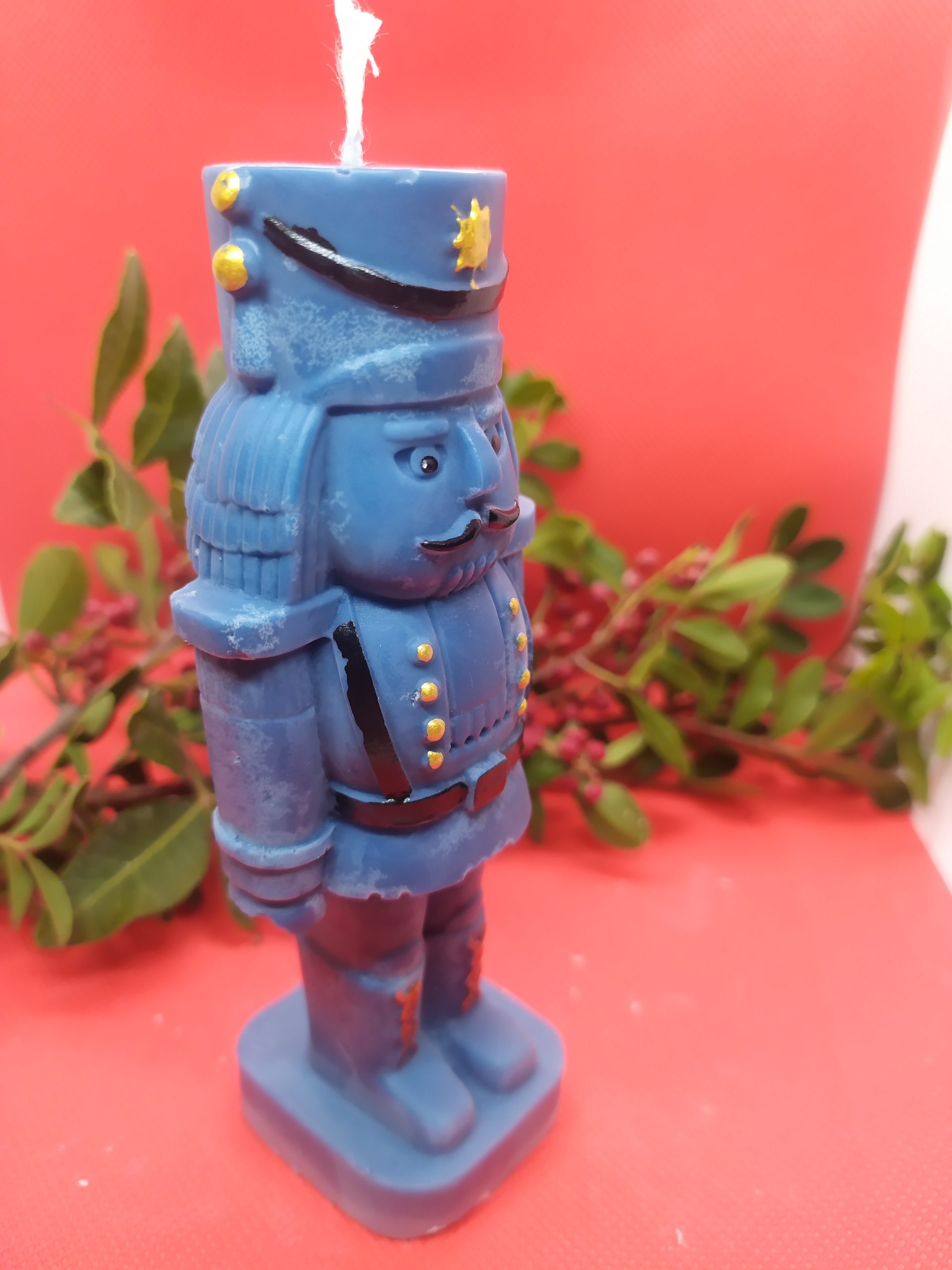 Καρυοθραύστης - Image 3