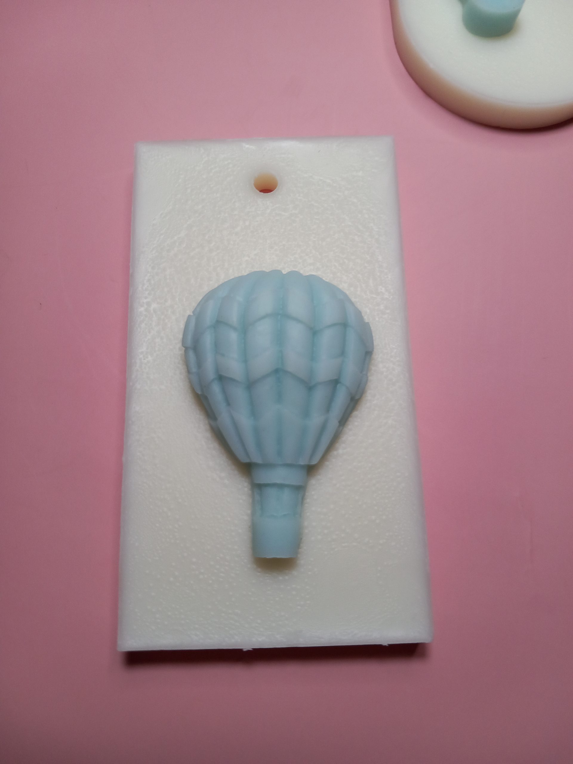 "Welcome Baby" – Baby Shower & Βάπτιση - Image 10