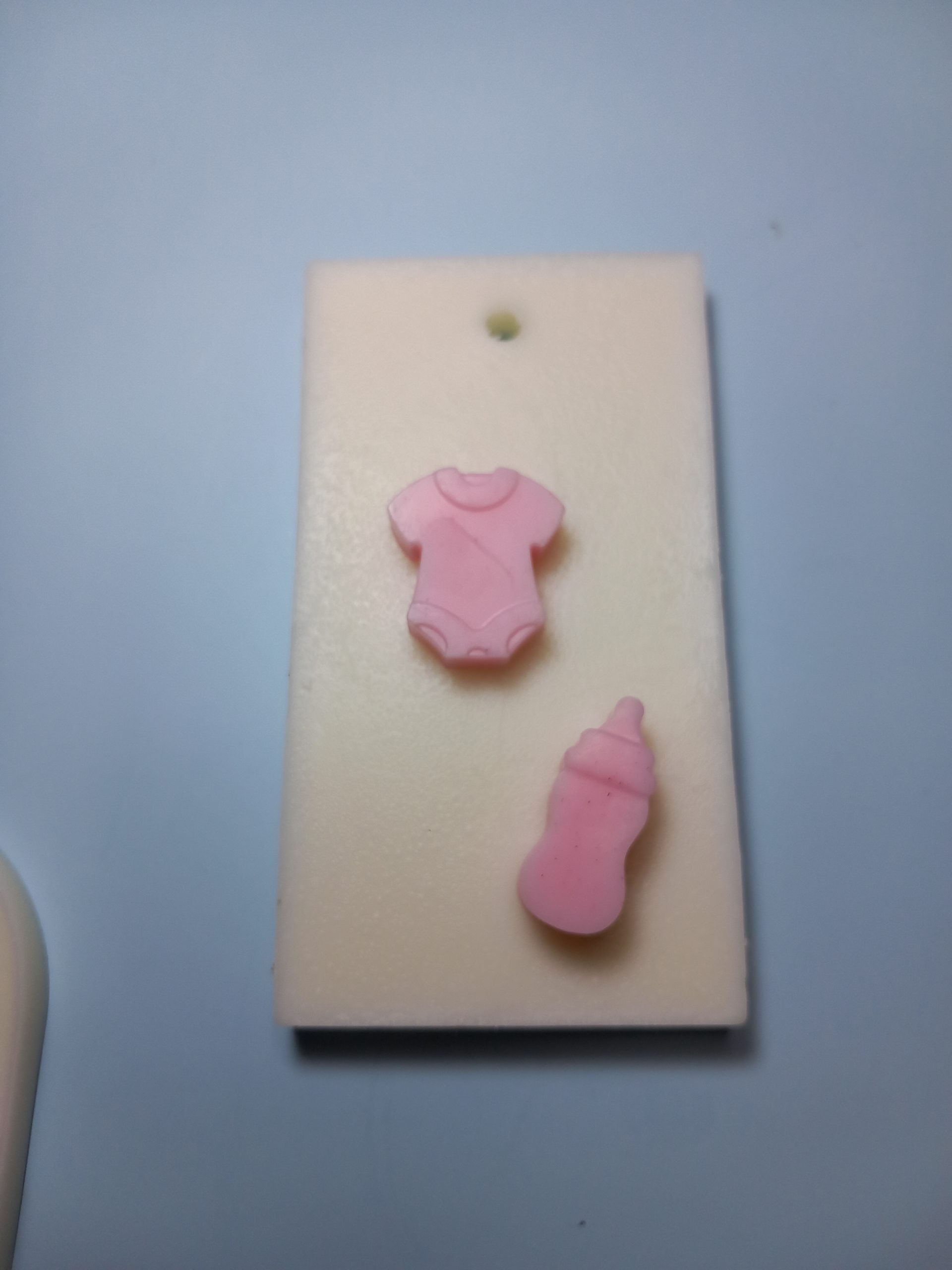 "Welcome Baby" – Baby Shower & Βάπτιση - Image 5